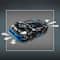 LEGO® Technic™ Porsche GT4 e-Performance Race Car Toy 42176